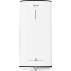 Накопительный электрический водонагреватель Ariston Velis Tech Inox PW ABSE 80
