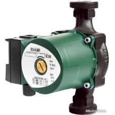 Циркуляционный насос DAB VA 55/180(1")