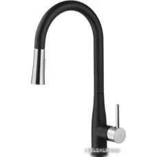 Смеситель Deante Lukrecja BDH B720