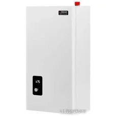 Отопительный котел Эван Next Plus-6