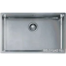 Кухонная мойка Franke BXX 210-68 127.0677.199