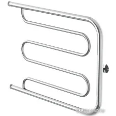 Полотенцесушитель Gloss & Reiter Foxstrot 50x70 (1")