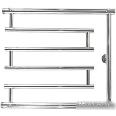 Полотенцесушитель Gloss & Reiter Prestige. ПМ.7.50Х70 (1.1/4")
