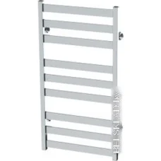 Полотенцесушитель Gloss & Reiter Pro-line 50x100 [Л.50х100.P9 (1/2")]