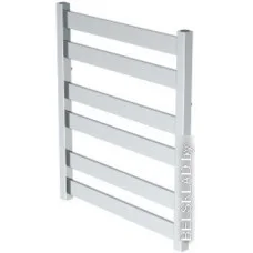 Полотенцесушитель Gloss & Reiter Pro-line 50x60 [Л.50х60.P6 (1/2")]