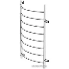 Полотенцесушитель Gloss & Reiter Raduga LeRi 50x80(40) (1")