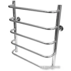 Полотенцесушитель Gloss & Reiter Skif Л .50х60.С5