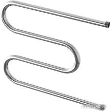 Полотенцесушитель Gloss & Reiter Standart M [М.55х60 (1")]