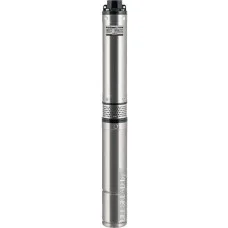 Скважинный насос Maxpump 4SD 10/25