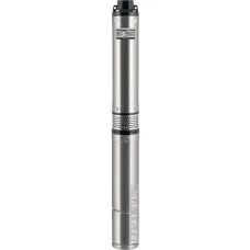 Скважинный насос Maxpump 4SD 3/14
