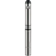 Скважинный насос Maxpump 4SDM 6/15