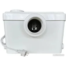 Канализационная установка Maxpump Sanilift 600