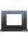 Портал Smolcom Lucca FS25 (темный орех)
