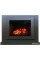 Портал Smolcom Lucca FS25 (темный орех)