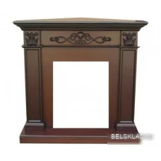 Портал Smolcom Verona Corner STD-ASP (дуб антик)