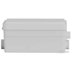 Канализационная установка Unipump SANIVORT 255 M 9м
