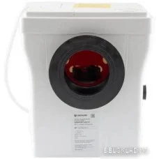 Канализационная установка Unipump SANIVORT 405 M (compact)