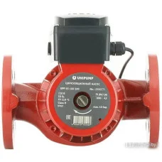 Циркуляционный насос Unipump UPF3 65-50 280