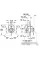 Смеситель Grohe BauClassic 29047000