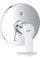 Смеситель Grohe Bauedge 29079000