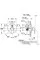 Смеситель Grohe Bauedge 29079000