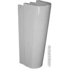Пьедестал Laufen Mylife 8199404000001