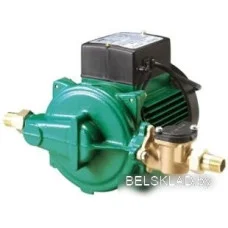 Установка повышения давления Wilo PB-400EA