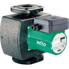 Циркуляционный насос Wilo TOP-S40/15