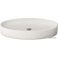 Умывальник Bocchi Vessel (белый) 1014-001-0125