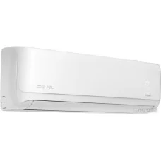 Кондиционер Funai Daijin Inverter RAC-I-DA50HP.D01