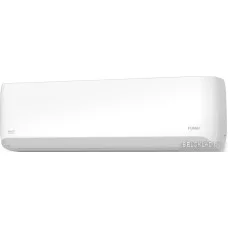 Внутренний блок Funai Samurai Origami DC PAM Inverter RAMI-SM35HP.D04/S