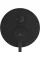 Душевая система Ideal Standard Ceraline Black SetA6939XG-2