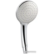 Душевая лейка Ideal Standard IdealRain L1 B9404AA