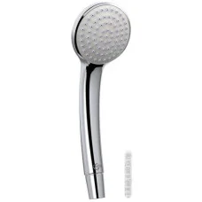 Душевая лейка Ideal Standard IdealRain Soft S1 B9400AA