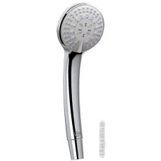Душевая лейка Ideal Standard IdealRain Soft S3 B9401AA