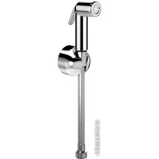 Душевая лейка Ideal Standard Idealspray Eco B0595AA (хром)