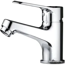 Смеситель Ledeme L1061