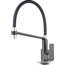 Смеситель Ledeme L4078U-12