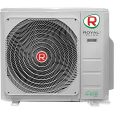 Наружный блок Royal Clima 4RMX-28HN/OUT