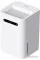 Увлажнитель воздуха SmartMi Evaporative Humidifier 3 CJXJSQ05ZM (международная версия)
