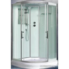 Душевая кабина WeltWasser WW500 Emmer 12015-2