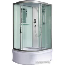 Душевая кабина WeltWasser WW500 Halle 1202 R