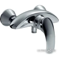 Смеситель Armatura Ametyst 406-010-00