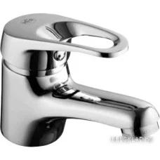 Смеситель Armatura Ekokran 5512-825-00