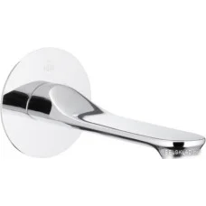 Излив Armatura Halit 836-003-00