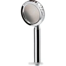 Душевая лейка Aroma Sense AS-701ST (серебристый)