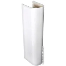 Пьедестал Ideal Standard Connect E797301