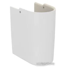 Полупьедестал Ideal Standard Connect E797401
