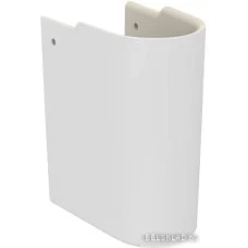 Полупьедестал Ideal Standard Connect E797501