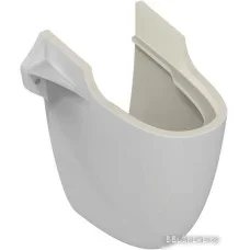 Полупьедестал Ideal Standard Eurovit W306101
